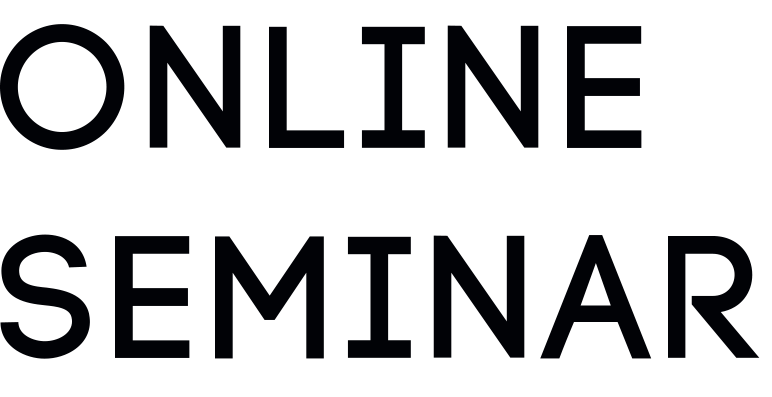 seminar