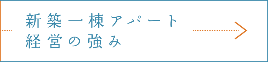 詳しく見る
