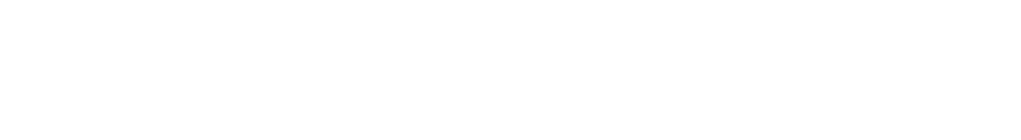 満室経営の第一歩は、入居者が住みたくなるアパートかどうか。