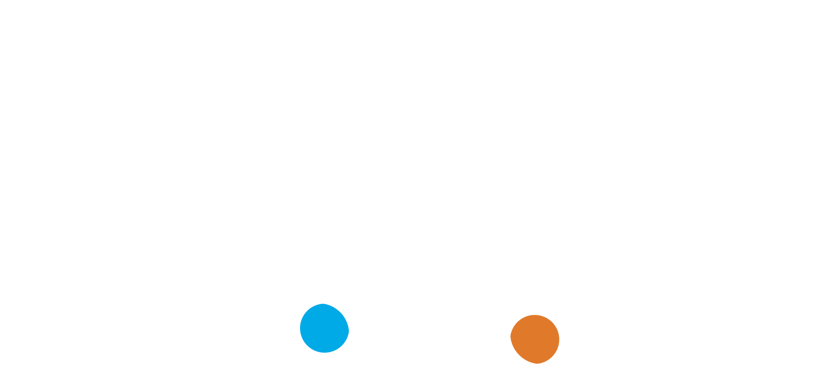 atlier apartment tolyo