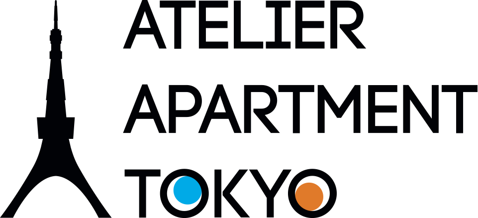 ATLIER APARTMENT TOKYO