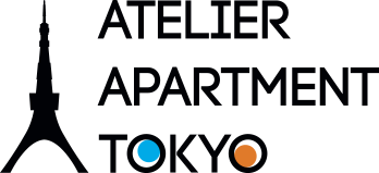 ATLIER APARTMENT TOKYO