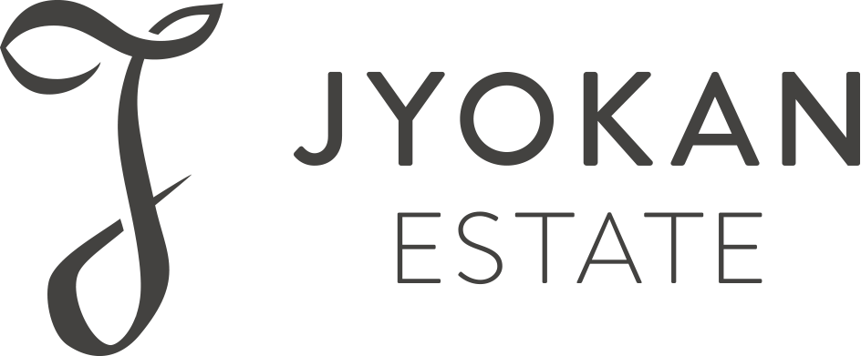 jyokan estate