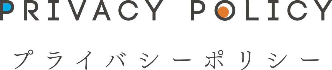 privacy-policy