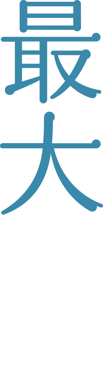 最大化
