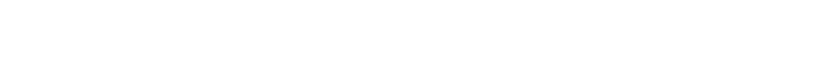 アパート経営ならできる